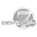 abc news denver logo