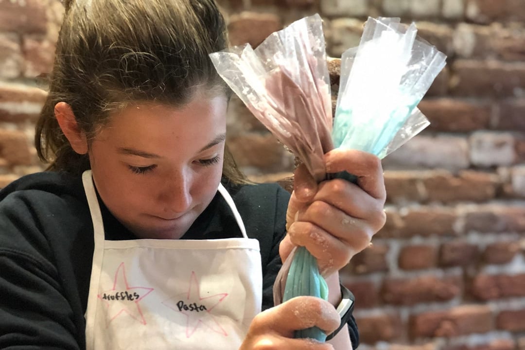 Sticky Fingers Cooking Fun Healthy Cooking Classes For Kids sticky-fingers-cooking-fun-healthy-cooking-classes-for-kids